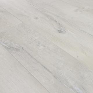 ПВХ плитка Floorwood Unit Дуб Пульсар 3958