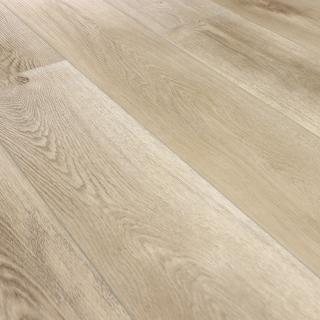 ПВХ плитка Floorwood Unit Дуб Ликар 3971
