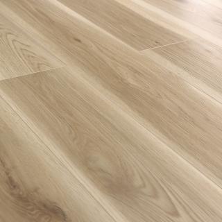 ПВХ плитка Floorwood Unit Дуб Креман 3998