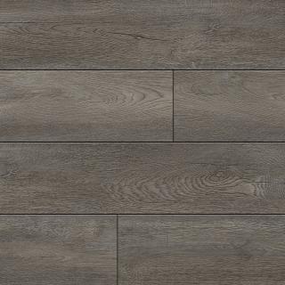 ПВХ плитка Floorwood Unit Дуб Хьюмер 4405