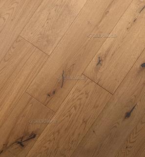 Инженерная доска Green Line Extra Wide Дуб Концепт 708