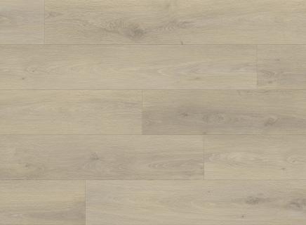 ПВХ плитка Respect Floor SPC (1220 х 182 х 5 мм) Дуб Славянский 8301