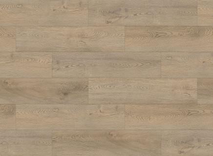 ПВХ плитка Respect Floor SPC (1220 х 182 х 5 мм) Дуб Прованс 8302