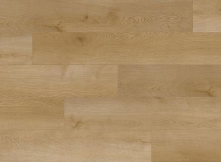 ПВХ плитка Respect Floor SPC (1220 х 182 х 5 мм) Дуб Натур 8303