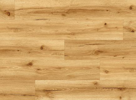 ПВХ плитка Respect Floor SPC (1220 х 182 х 5 мм) Дуб Версаль 8304