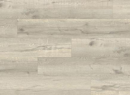 ПВХ плитка Respect Floor SPC (1220 х 182 х 5 мм) Дуб Скандик 8306