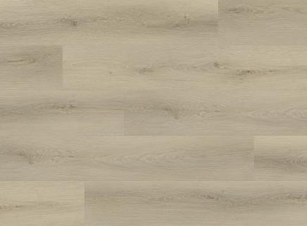 ПВХ плитка Respect Floor SPC (1220 х 182 х 5 мм) Дуб Арктик 8309