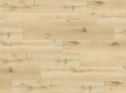 ПВХ плитка Respect Floor SPC (1220 х 182 х 5 мм) Дуб Шампань 8310
