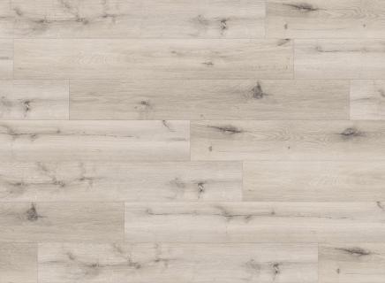 ПВХ плитка Respect Floor SPC (1220 х 182 х 5 мм) Дуб Монреаль 8311