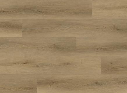 ПВХ плитка Respect Floor SPC (1220 х 182 х 5 мм) Дуб Американский 8312