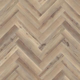 ПВХ плитка Tarkett Art Vinyl Ambient House Barbara 257070003