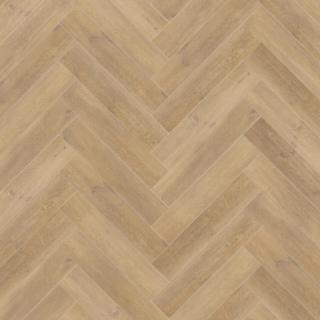 ПВХ плитка Tarkett Art Vinyl Ambient House Demi 257070006
