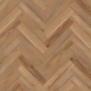 ПВХ плитка Tarkett Art Vinyl Ambient House Maya 257070005
