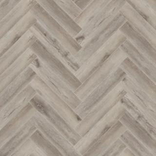 ПВХ плитка Tarkett Art Vinyl Ambient House Nadia 257070002
