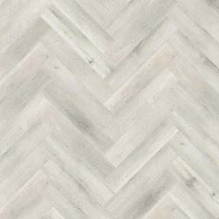 ПВХ плитка Tarkett Art Vinyl Ambient House Rickie 257070000