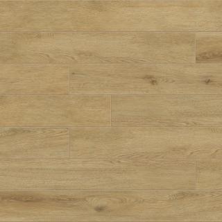 ПВХ плитка Cronafloor Joli Гарден J1002