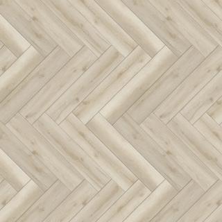 ПВХ плитка Cronafloor Herringbone 2.0 Дуб Гавр H013