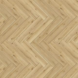ПВХ плитка Cronafloor Herringbone 2.0 Дуб Кан H011