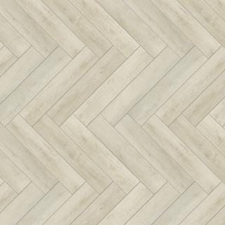ПВХ плитка Cronafloor Herringbone 2.0 Дуб Ним H015