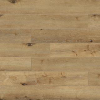 ПВХ плитка Cronafloor Joli Дримерс J1004