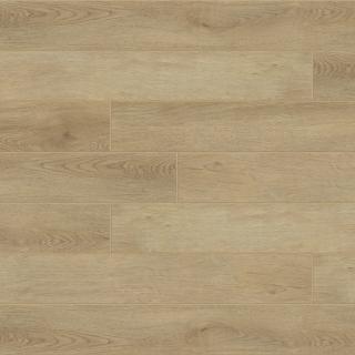 ПВХ плитка Cronafloor Joli Зиркон J1006