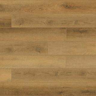 ПВХ плитка Cronafloor Joli Каррара J1008