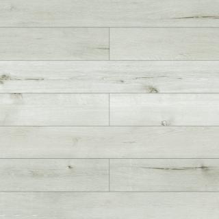 ПВХ плитка Cronafloor Joli Радиант J10010