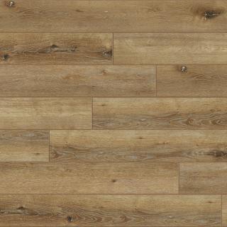 ПВХ плитка Cronafloor Joli Саваж J1001