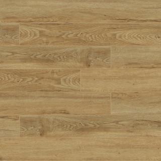 ПВХ плитка Cronafloor Joli Феррара J1009