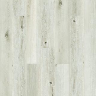 ПВХ плитка Cronafloor Radical Chic Белуна RC002
