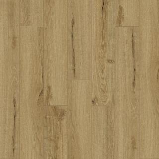 ПВХ плитка Cronafloor Radical Chic Блейд RC009