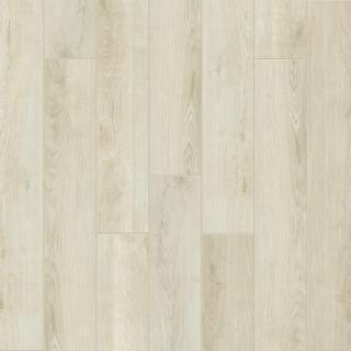 ПВХ плитка Cronafloor Radical Chic Верди RC001