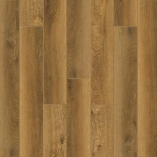 ПВХ плитка Cronafloor Radical Chic Илма RC008