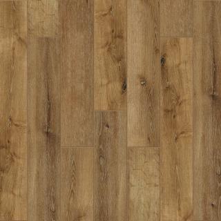 ПВХ плитка Cronafloor Radical Chic Леванта RC0010
