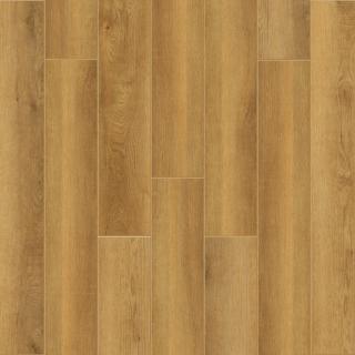 ПВХ плитка Cronafloor Radical Chic Рона RC006