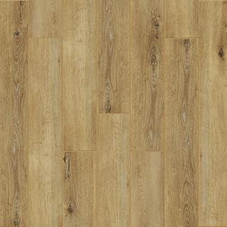 ПВХ плитка Cronafloor Radical Chic Таксония RC004