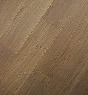 Инженерная доска Green Line Ultima Дуб Спейс 801