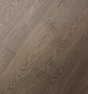 Инженерная доска Green Line Ultima Дуб Фридом 806