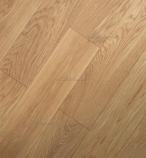 Инженерная доска Green Line Ultima Дуб Кэнди 812