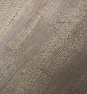 Инженерная доска Green Line Ultima Дуб Стеллар 815