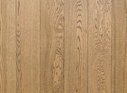 Паркетная доска Focus Floor Однополосная Дуб 138 Санта-Ана масло