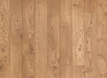 Паркетная доска Focus Floor Однополосная FF Oak Prestige Bise Oiled