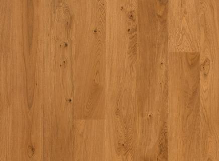 Паркетная доска Focus Floor Однополосная FF Oak Prestige Blom Matt