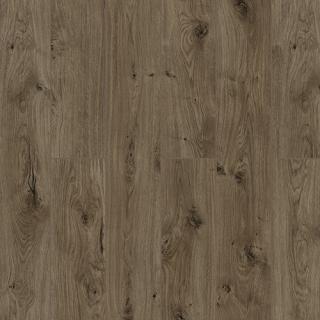 Ламинат Swiss Krono Royalife Дуб Рапти D59807