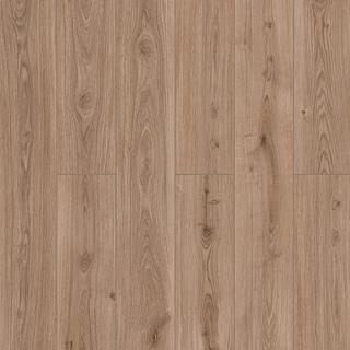 Ламинат Swiss Krono Royalife Дуб Нармада D59857