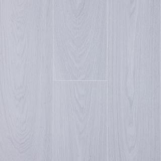Ламинат Kastamonu Floorpan Malva Дуб Мираж FP301