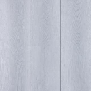 Ламинат Kastamonu Floorpan Malva Дуб Кампо FP302