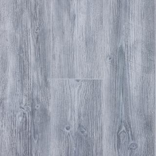 Ламинат Kastamonu Floorpan Malva Дуб Саванна FP303