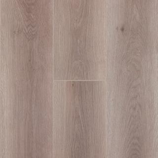 Ламинат Kastamonu Floorpan Malva Дуб Оазис FP305