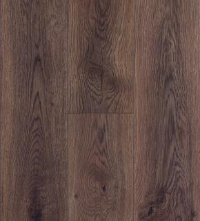 Ламинат Kastamonu Floorpan Malva Дуб Масаи FP307